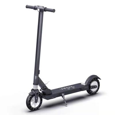 unigogo f2 mini scooter elettrico leggero di alta qualità