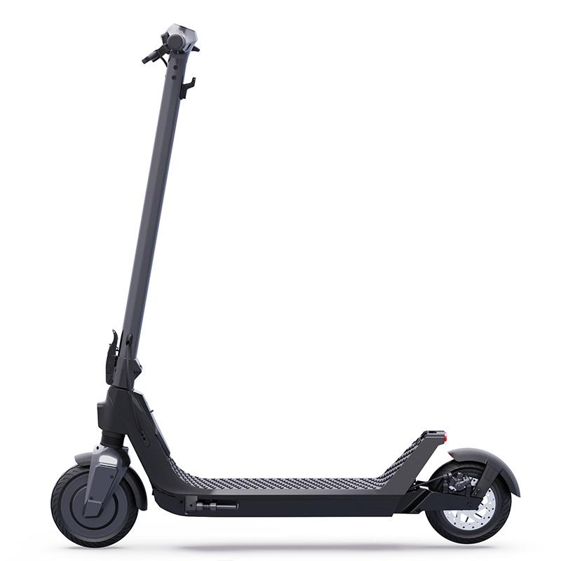 foldable scooter adult