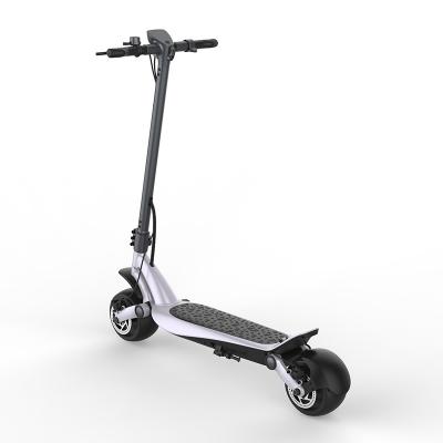 pneumatico grasso per scooter elettrico unigogo f3 2021 di migliore qualità