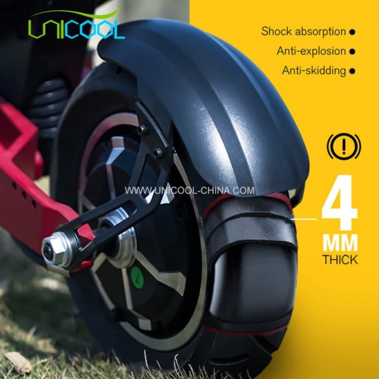 10X limitato unicool 60v potente scooter elettrico per adulti ad alta velocità impermeabile Magazzino UE